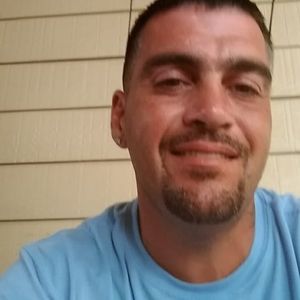 Meet your Posher, Beau